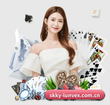 品牌创立 - 品牌成立元年,获得欧洲权威机构认证,正式开始全球化运营。