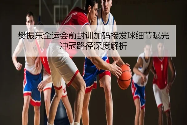 樊振东全运会前封训加码接发球细节曝光 冲冠路径深度解析